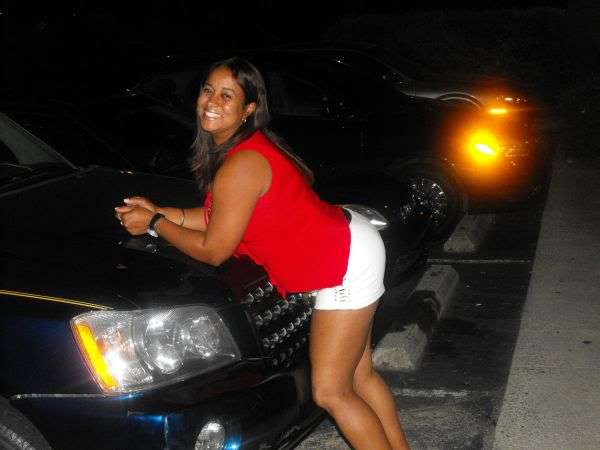 DayamiA