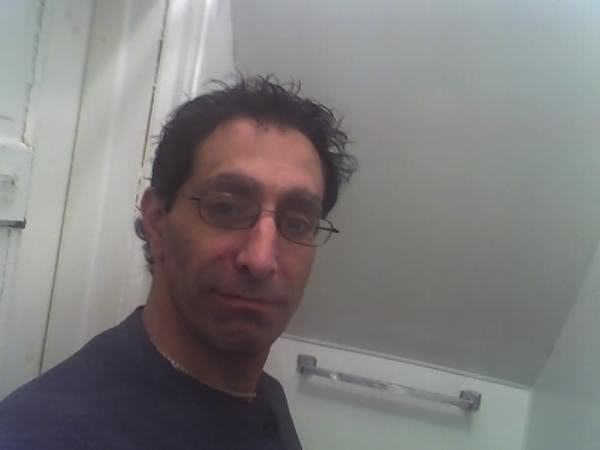 JoeC12