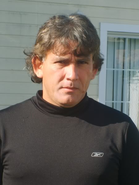 JorgeCRivera
