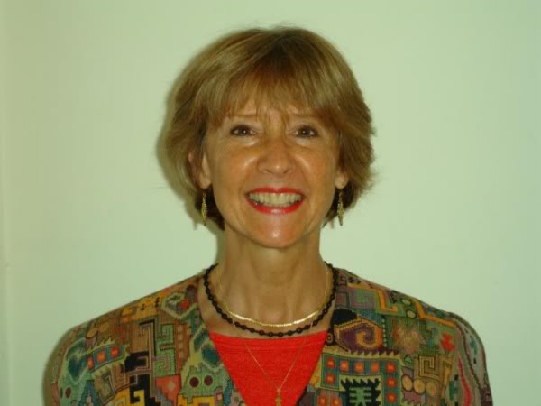 Maryann7