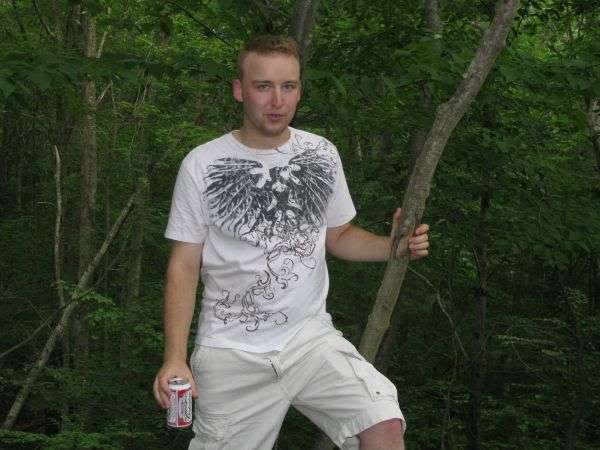 SteveJ