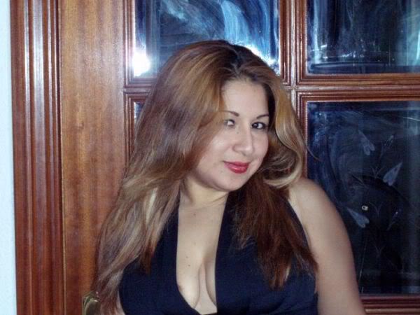 Kimberly37