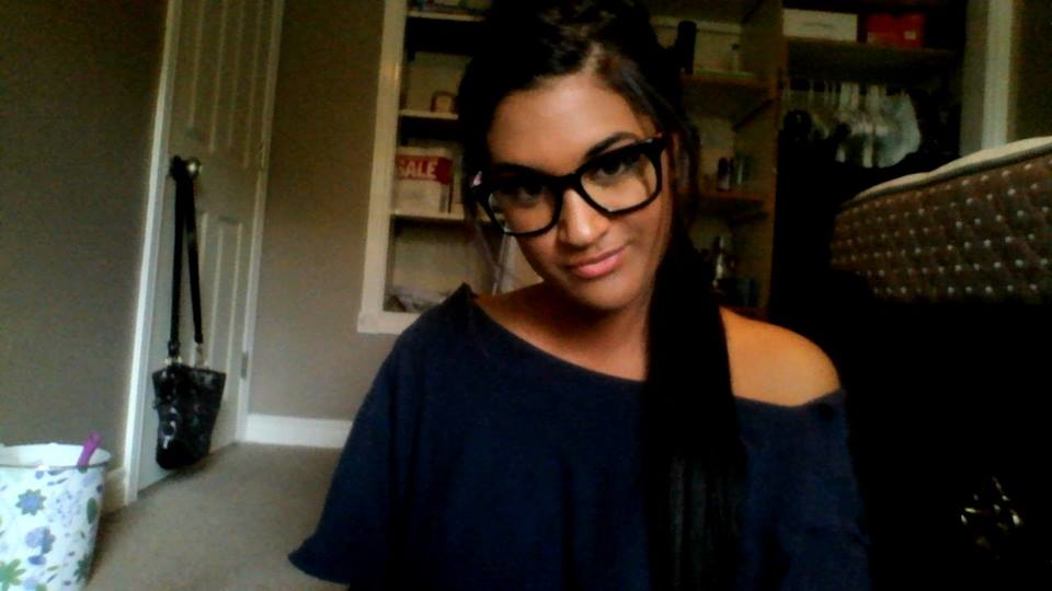 THLauren