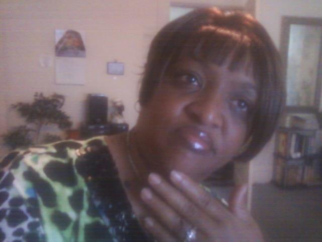 Lovingheart120
