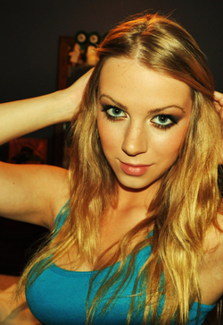 cat_cassy