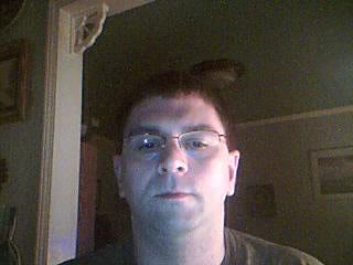 PatrickH