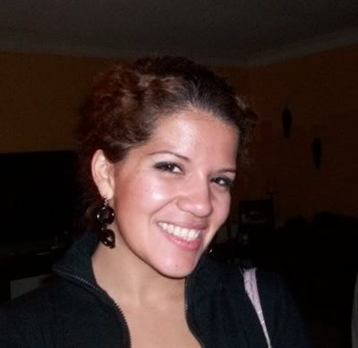 JulietK2