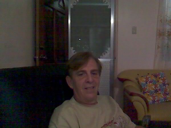 DavidT2273
