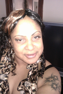 peachee