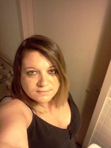 MzJudy