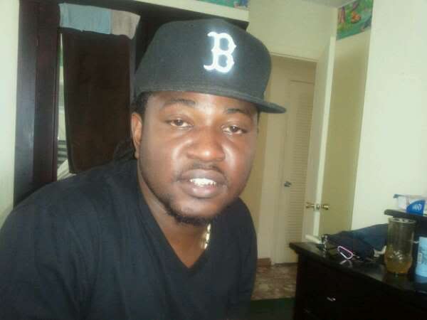 BFresh