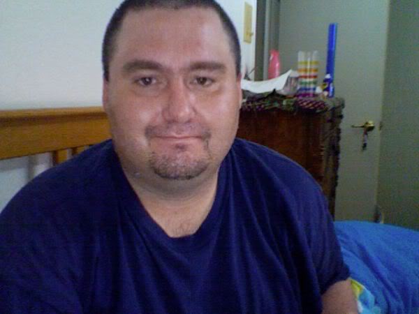 ChristopherH