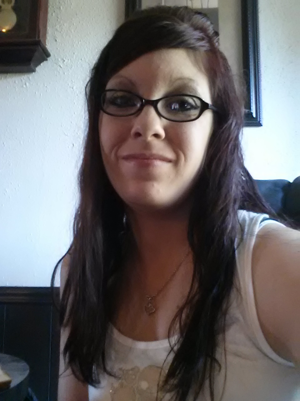 lilmom87