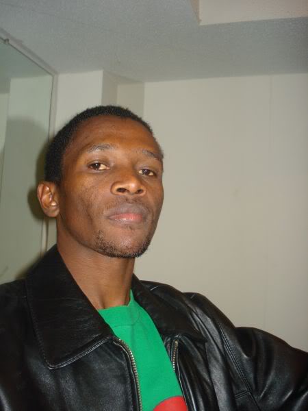 RopK
