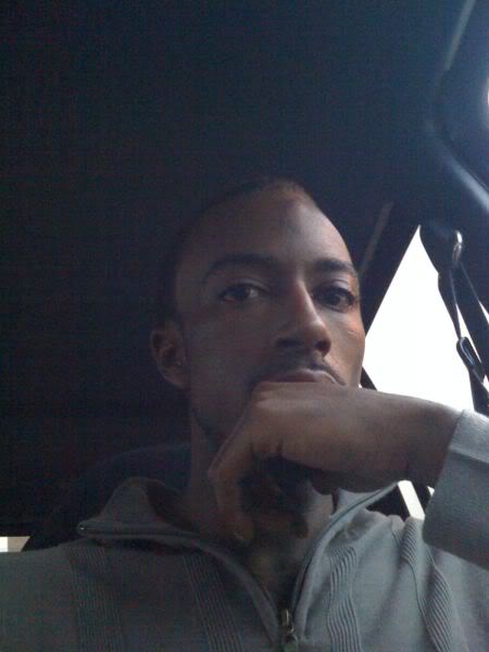 Duece3
