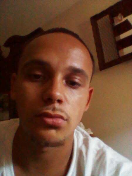 MikeB79962