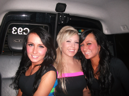 ashley24