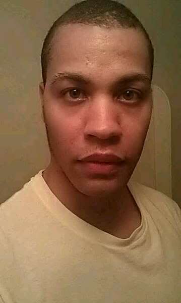 AMIRYellowMan
