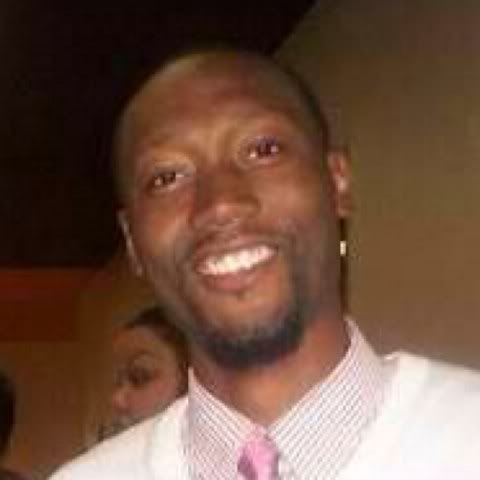 AnthonyJ843