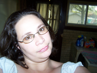 bobbijl78