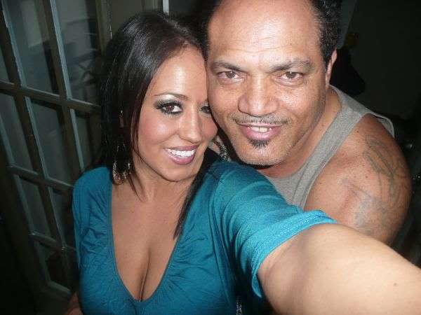 CubanSuave