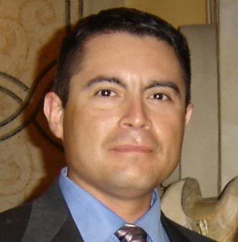 EnochY