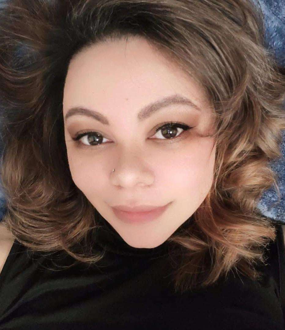 Ashleymiller996