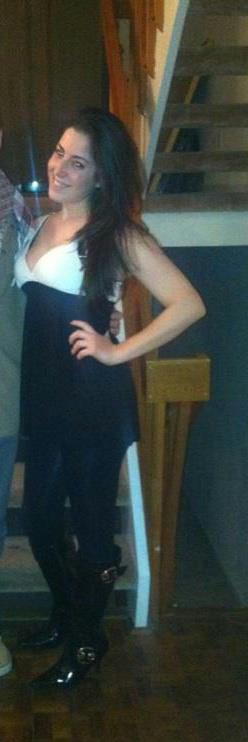 DanielleMC22
