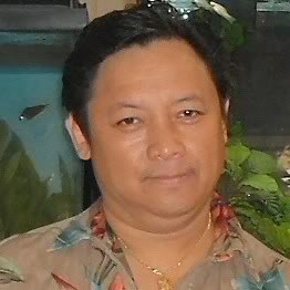 ReiTremor