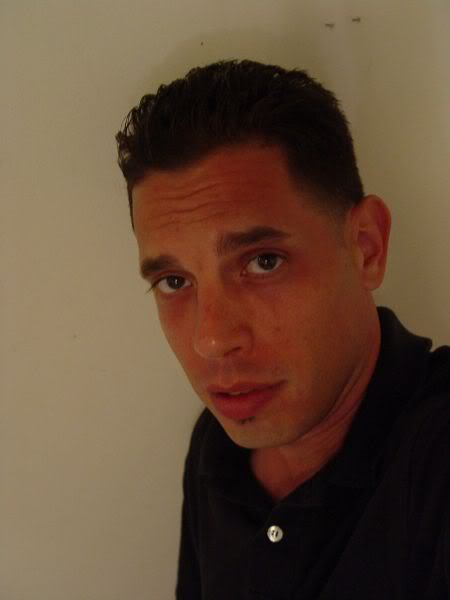 BryanD8