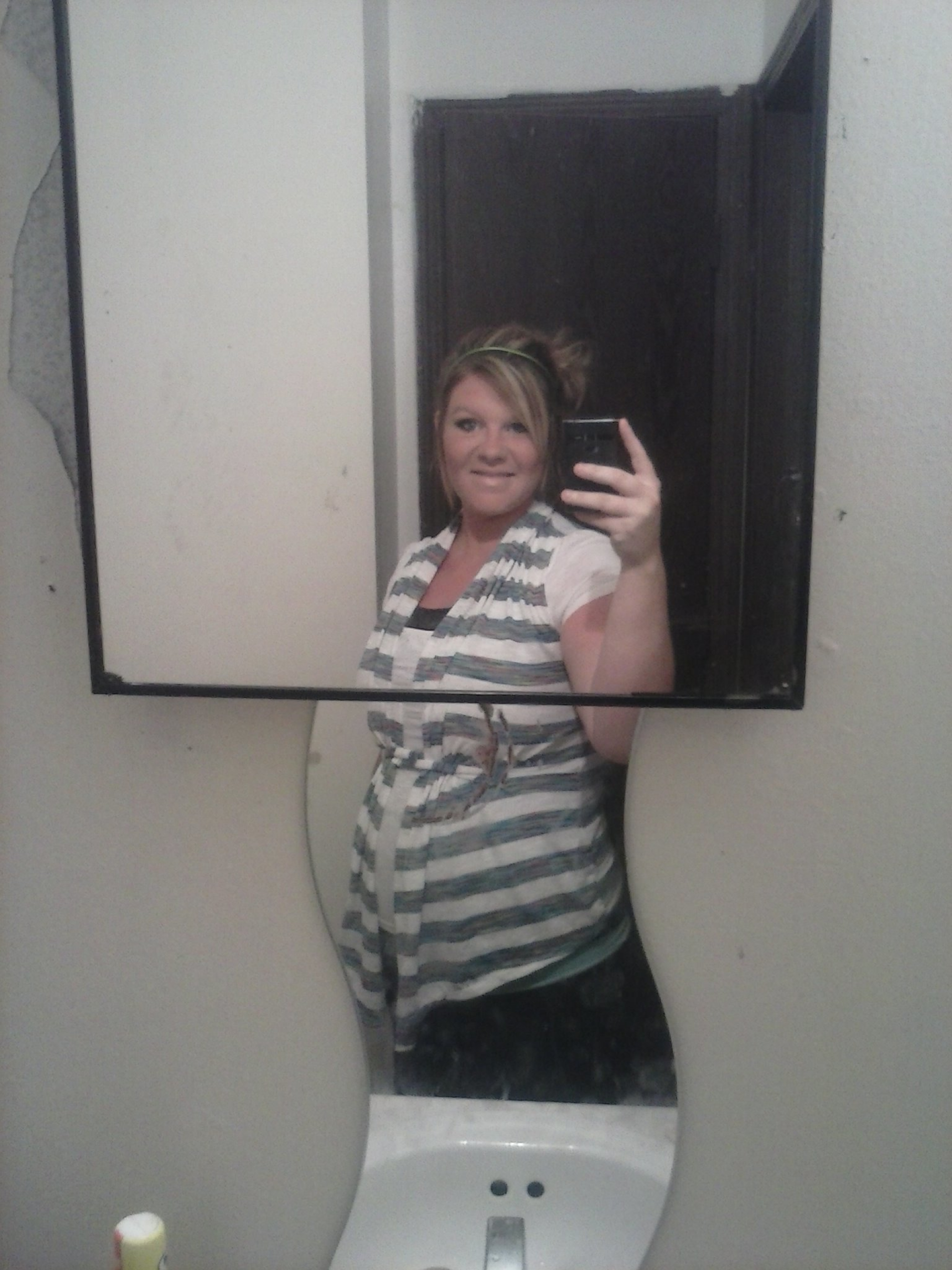 Brooke_2