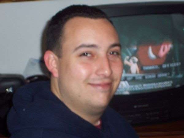 Tony387