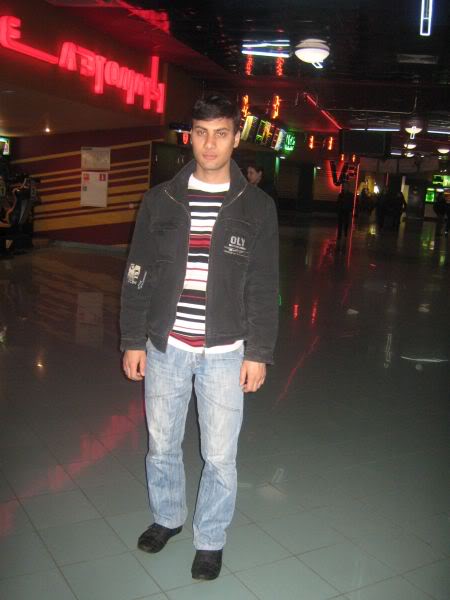 sateer