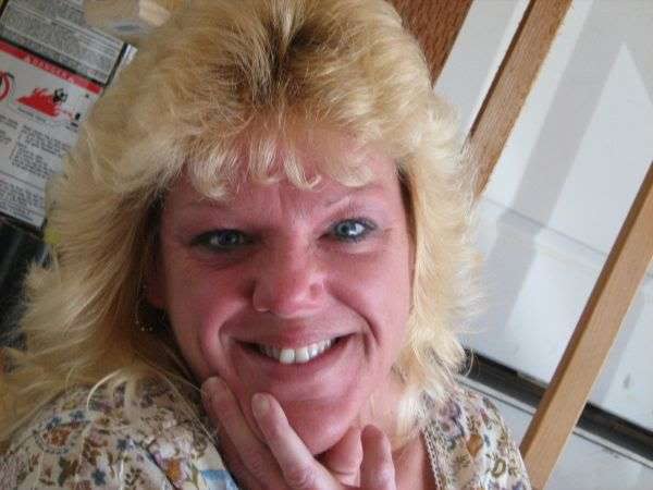 Tish