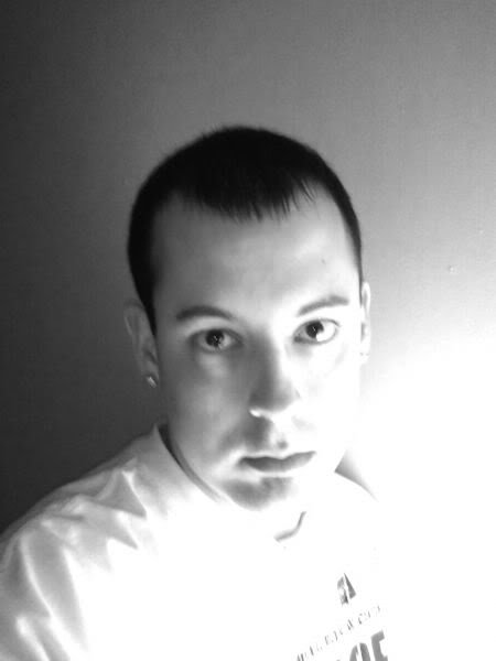 BrandonR696