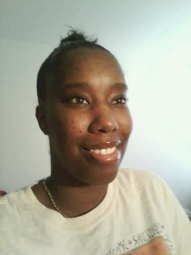 YvonneN2
