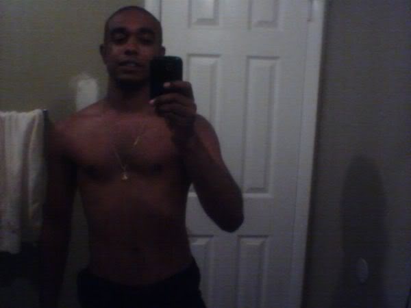 IsaacR1986