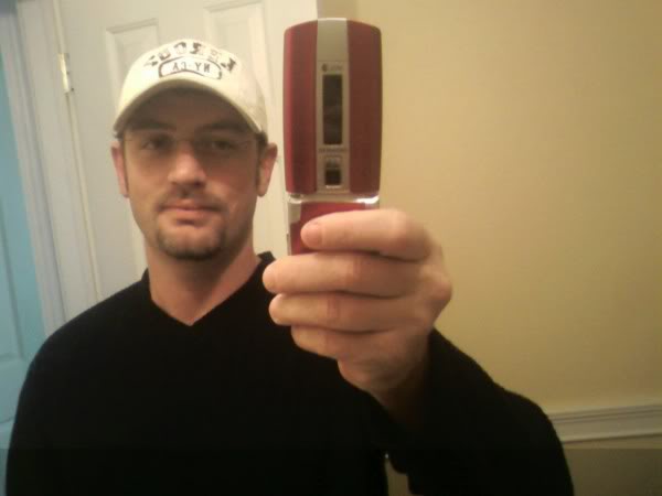 Jason739