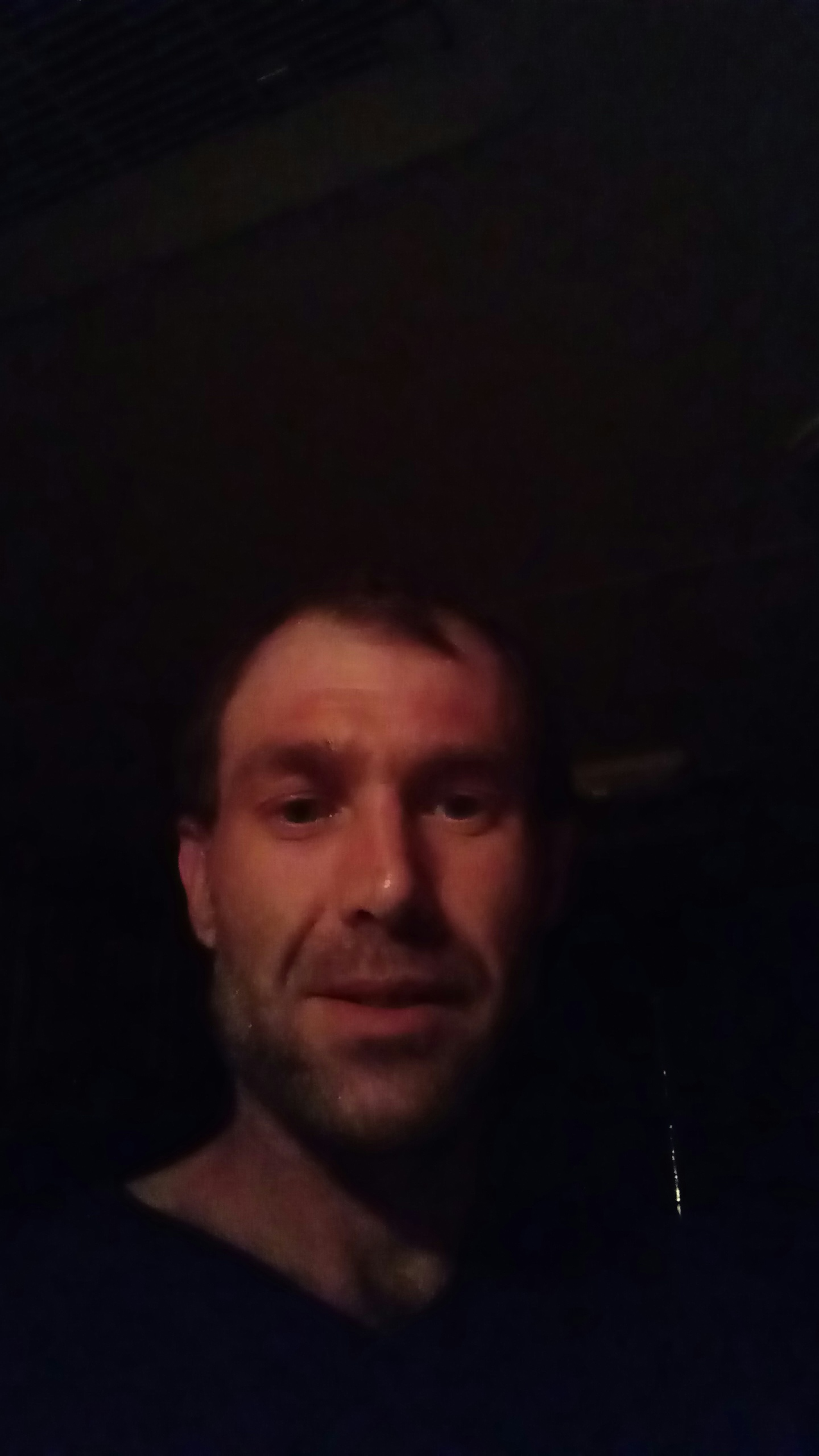 Greasemonkey78