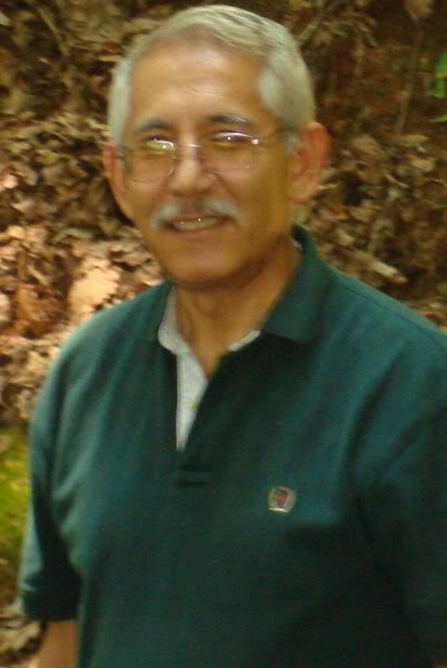 AzizZerak