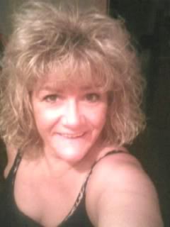 LisaRainwater