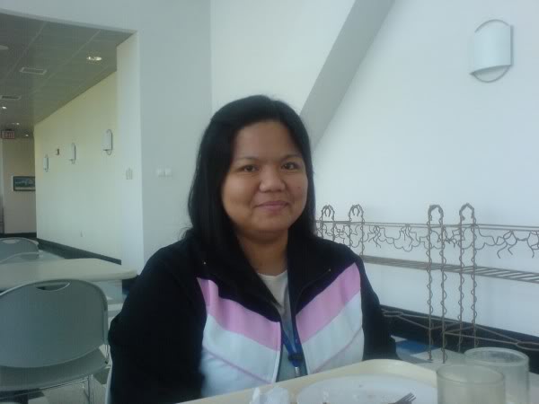 CheryllR
