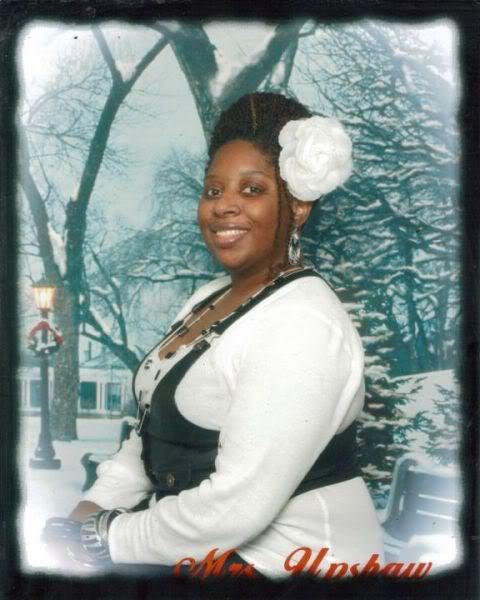 MzWildCherry