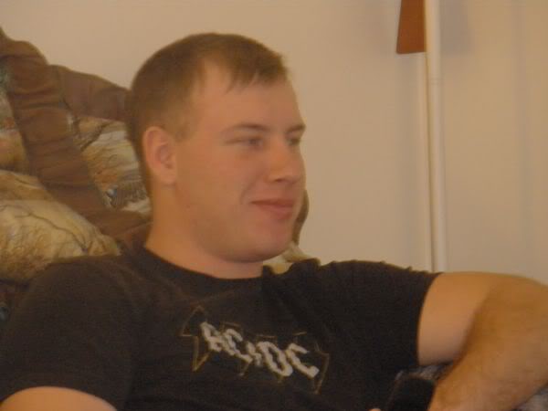 AustinF2