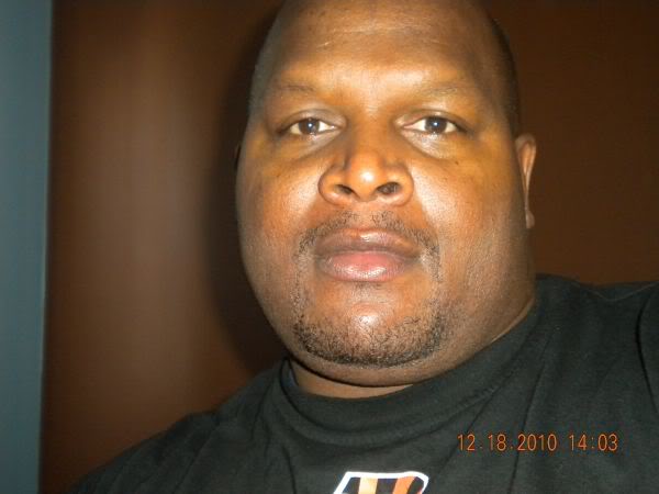 StanTheMan