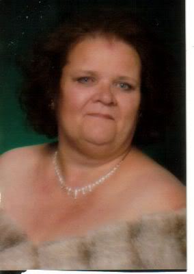 grandmadovie