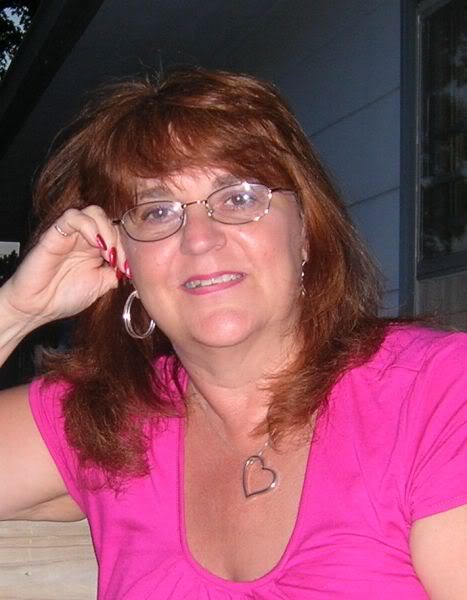 JoanneK3