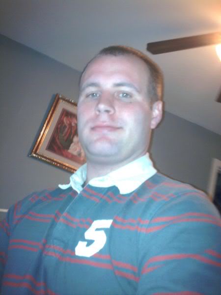 Jjpitts