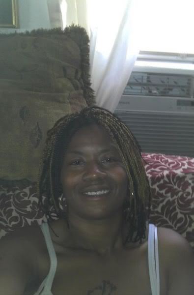 NancyG1974