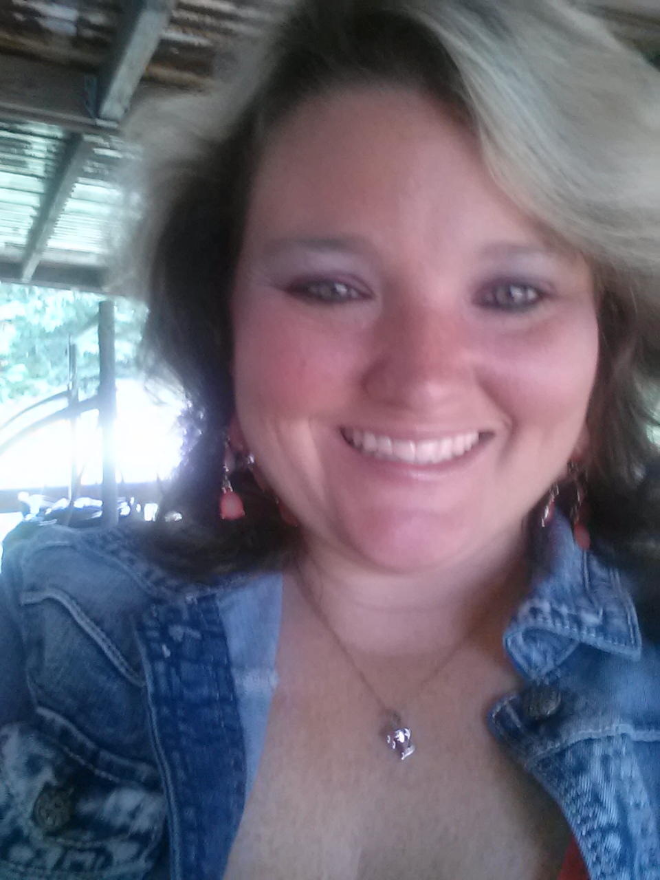 smalltowngirl29
